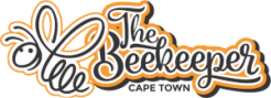 The Beekeeper Cape Town